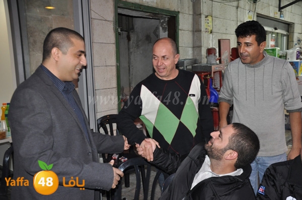 mohamadiayas 1206 (34).JPG